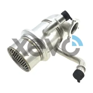 XEG9432 XEVO