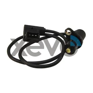 XEVO XCS6369