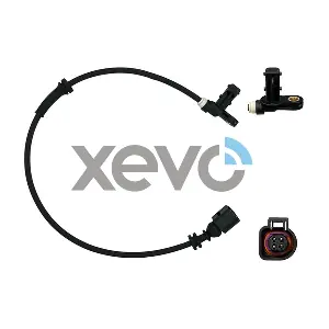 XBS202 XEVO
