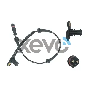 XBS1793 XEVO