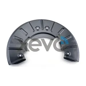 XES0170 XEVO