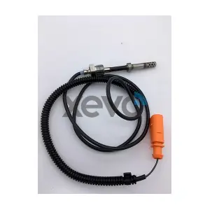 XLS1918 XEVO