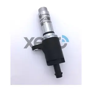 XCS8242 XEVO