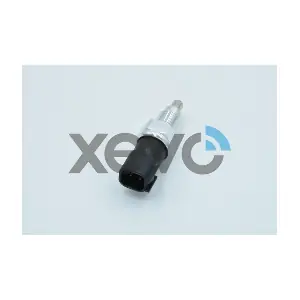 XBL7716 XEVO