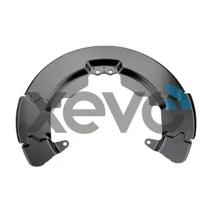 XES0183 XEVO