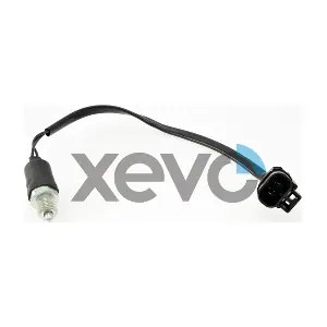 XBL7652 XEVO