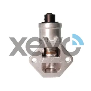 XFP8607 XEVO