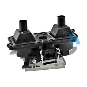 XIG5117 XEVO