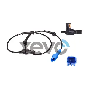 XBS090 XEVO