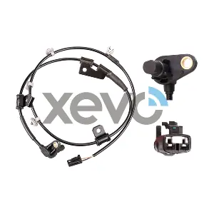 XEVO XBS945