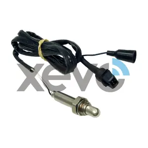 XEVO XLS1246