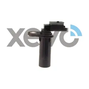 XCS6121 XEVO