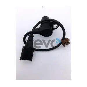 XCS6331 XEVO