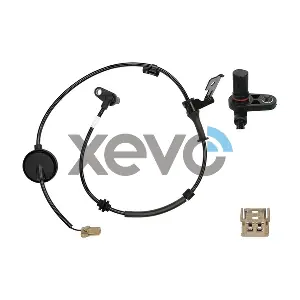 XBS1813 XEVO