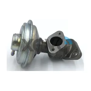 XEVO XEG9306