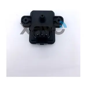 XMS7185 XEVO