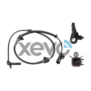 XBS1111 XEVO
