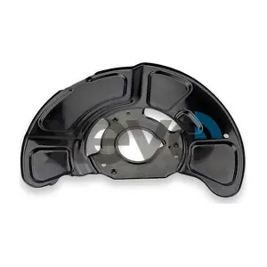 XES0077 XEVO