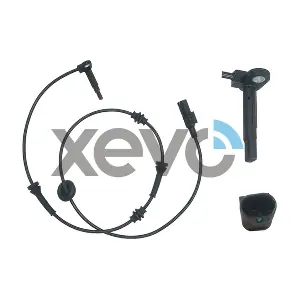 XBS1068 XEVO
