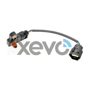 XMS7102 XEVO