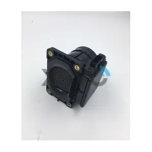XAM4402 XEVO