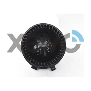 XHR5071 XEVO
