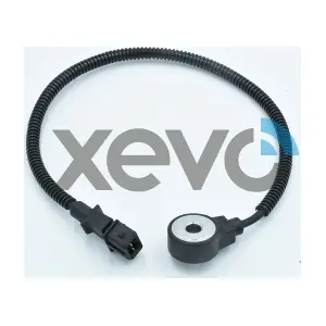 XKS6830 XEVO
