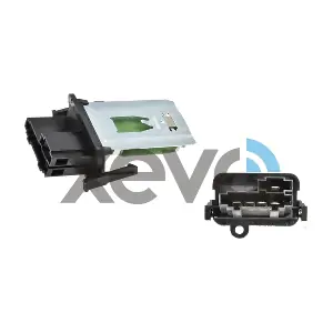 XEVO XHR0071