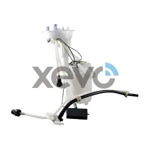 XFP8965 XEVO