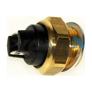 XTS7726 XEVO