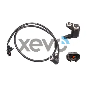 XBS1597 XEVO