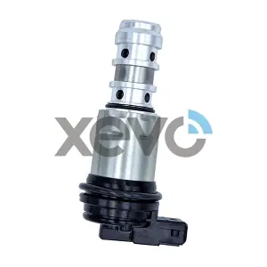 XEVO XCS8012