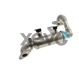 XEG9355 XEVO