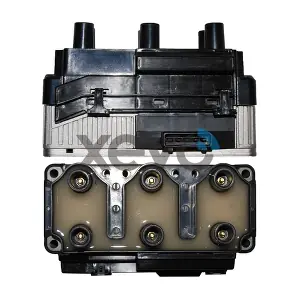 XIG5199 XEVO