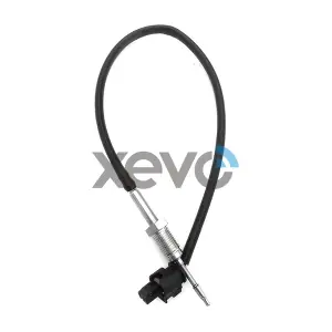 XLS2254 XEVO