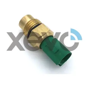 XTS7851 XEVO