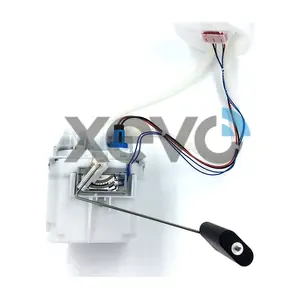 XFP8065 XEVO