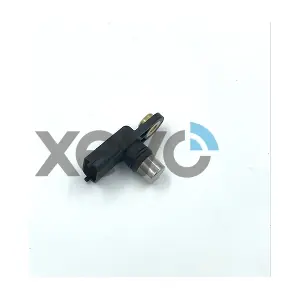 XCS6585 XEVO