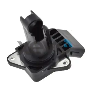 XEVO XAM4290