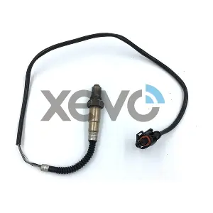 XEVO XLS1287