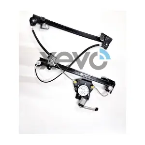 XEVO XWR1170