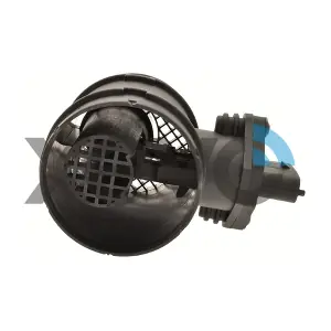 XEVO XAM4039