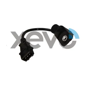 XCS6303 XEVO