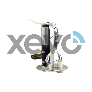 XEVO XFP8175