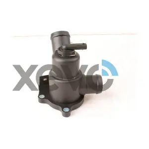 XST3075 XEVO