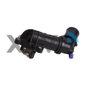 XEVO XST3134