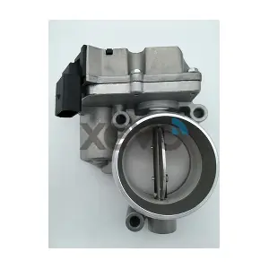 XTB9841 XEVO
