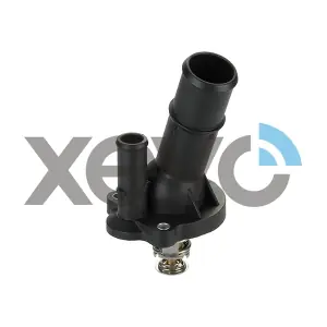 XEVO XST3044