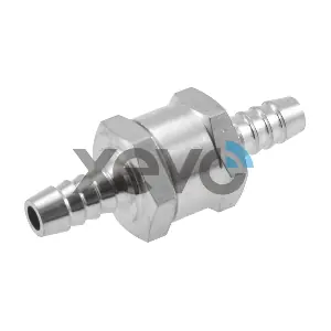 XDE108 XEVO