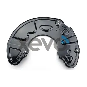 XES0107 XEVO